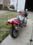 FZR